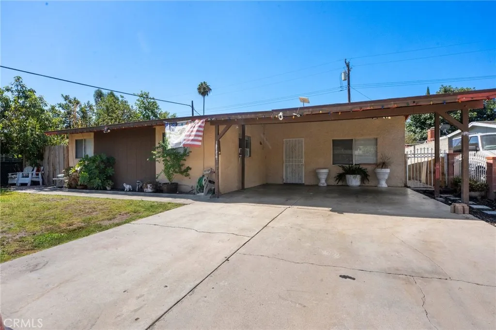 17412 Hemphill, La Puente, California 91744 — photo 4