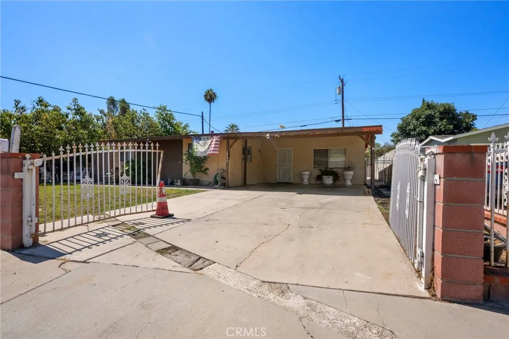 17412 Hemphill, La Puente, California 91744 — photo 5