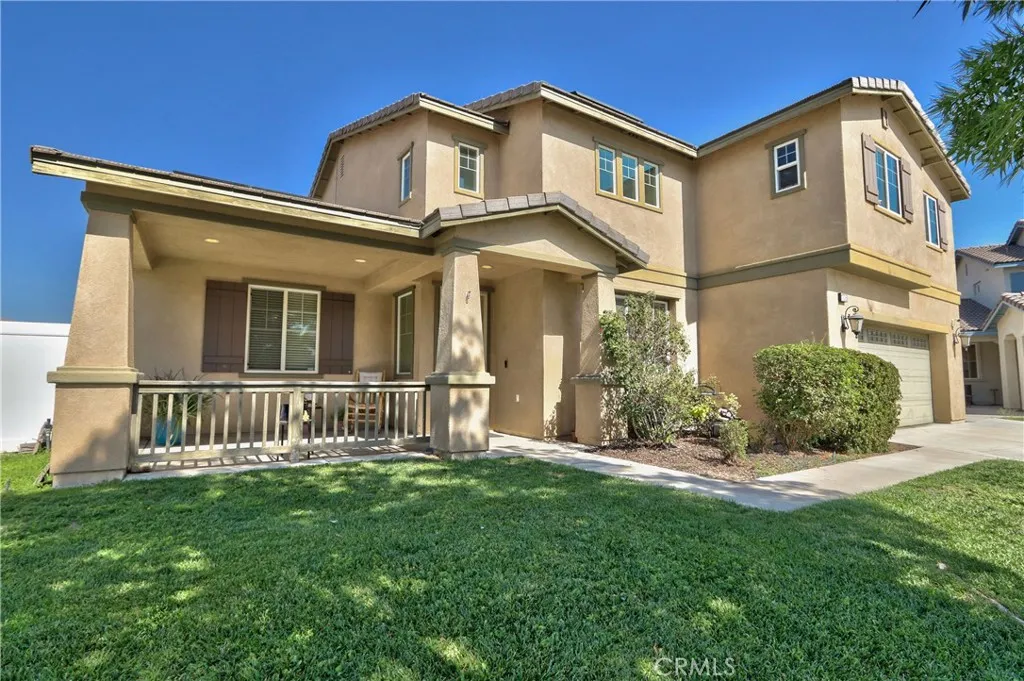 1705 Beacon Ct