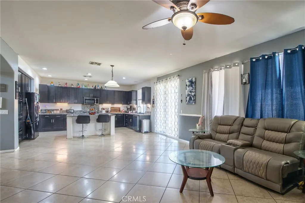 1705 Beacon Court, San Jacinto, California 92582 — photo 5