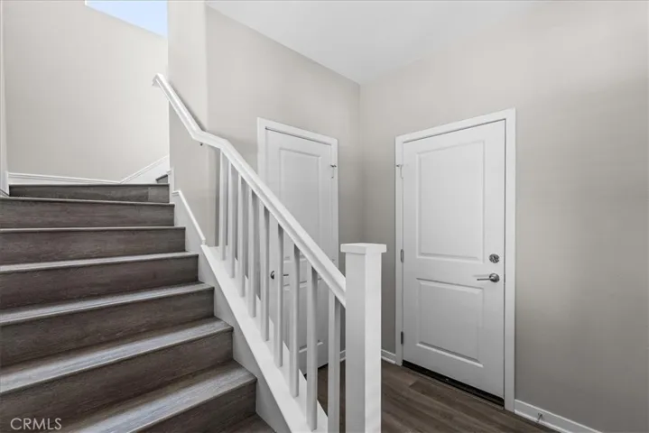 709 S Azusa Avenue M, Azusa, California 91702 — photo 5