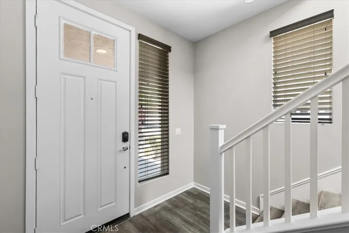 709 S Azusa Avenue M, Azusa, California 91702 — photo 4