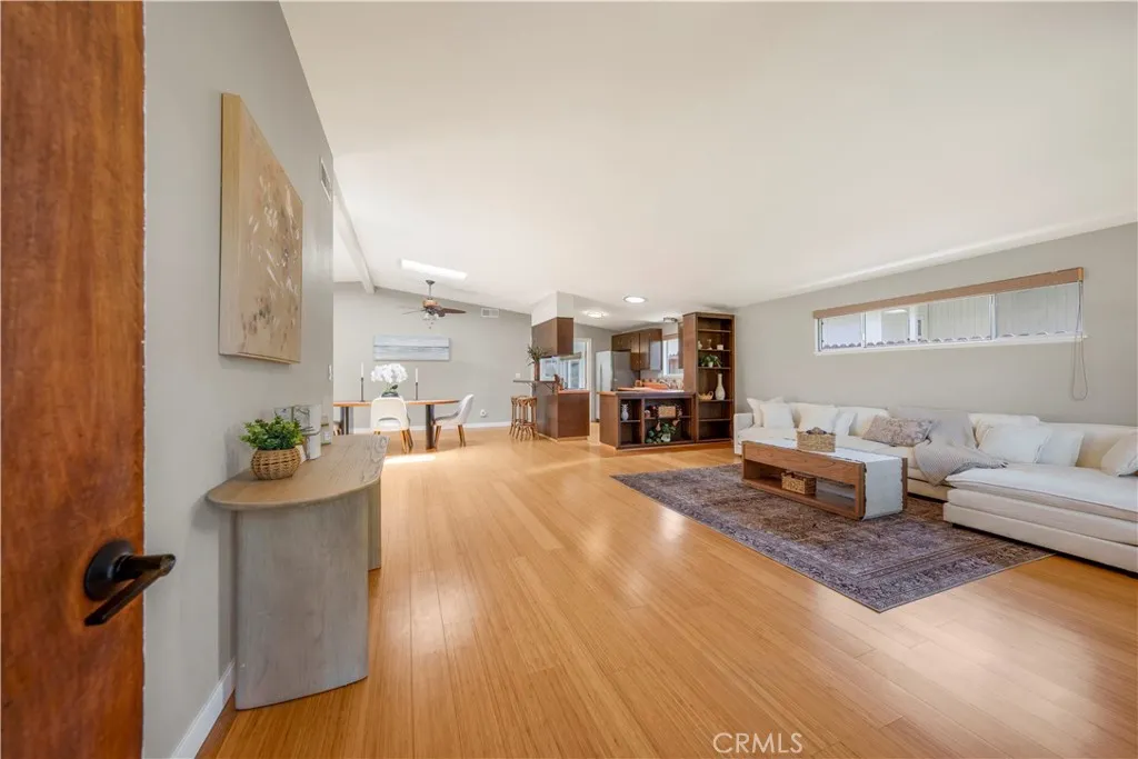 325 Lilac Drive, Los Osos, California 93402 — photo 5