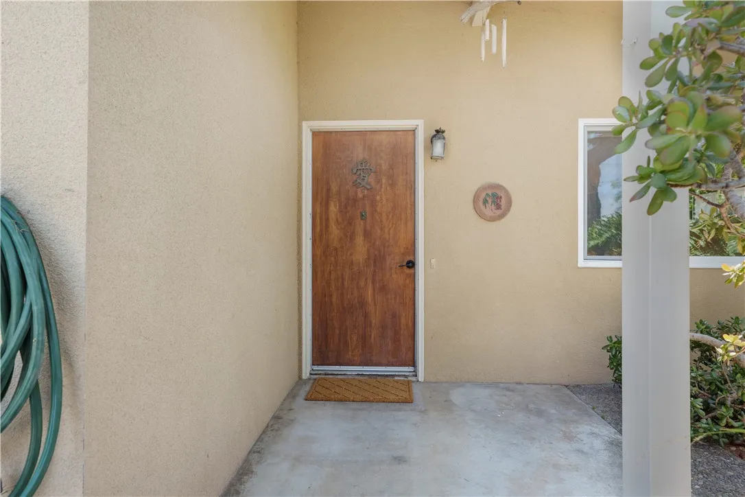 325 Lilac Drive, Los Osos, California 93402 — photo 4