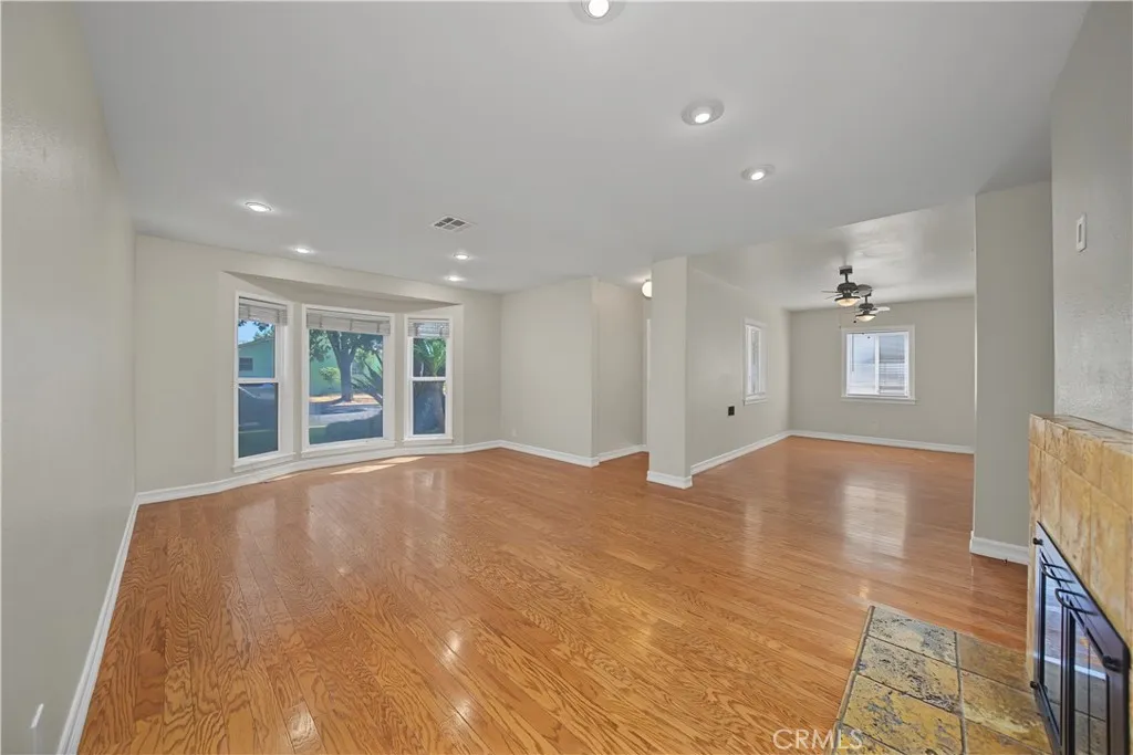1107 E Larkwood, West Covina, California 91790 — photo 5