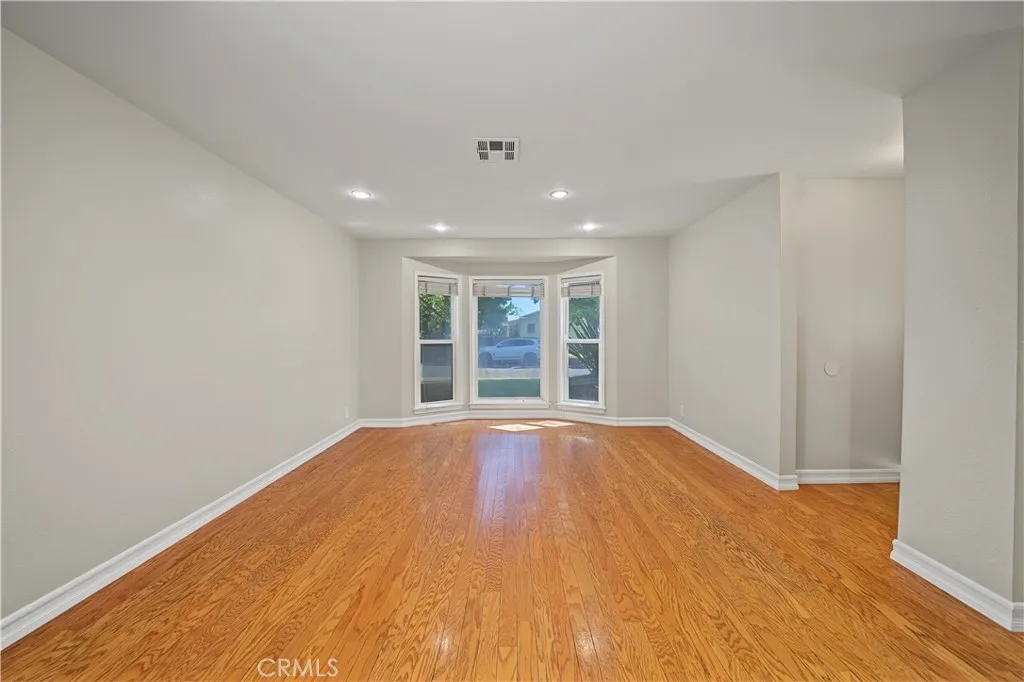 1107 E Larkwood, West Covina, California 91790 — photo 4