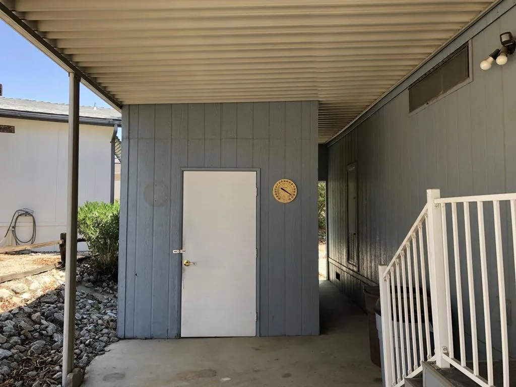 74711 Dillon Rd Spc 617, Desert Hot Springs, California 92241 — photo 4