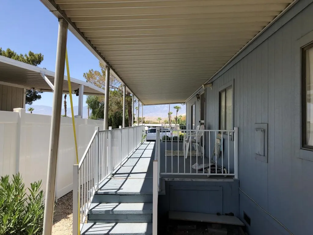 74711 Dillon Rd Spc 617, Desert Hot Springs, California 92241 — photo 5