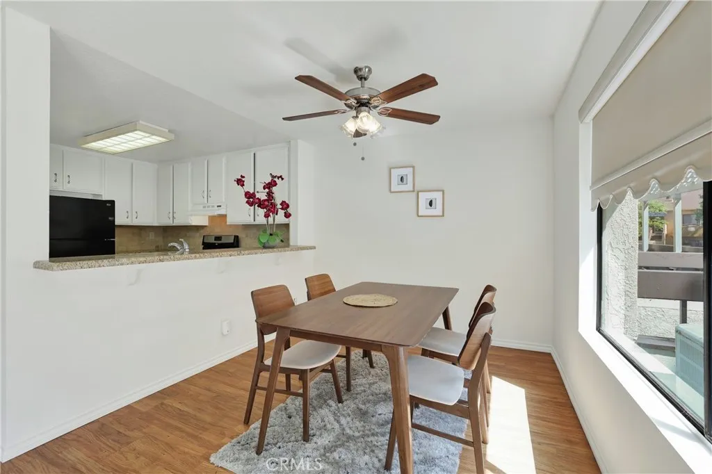22198 Cedar Pointe 1f, Lake Forest, California 92630 — photo 4