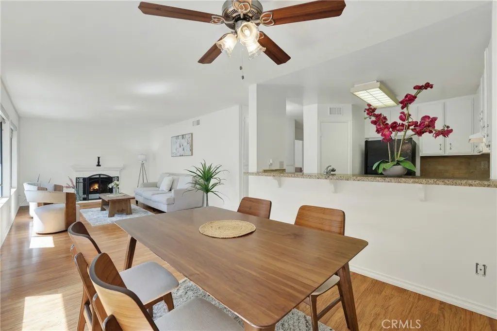 22198 Cedar Pointe 1f, Lake Forest, California 92630 — photo 5