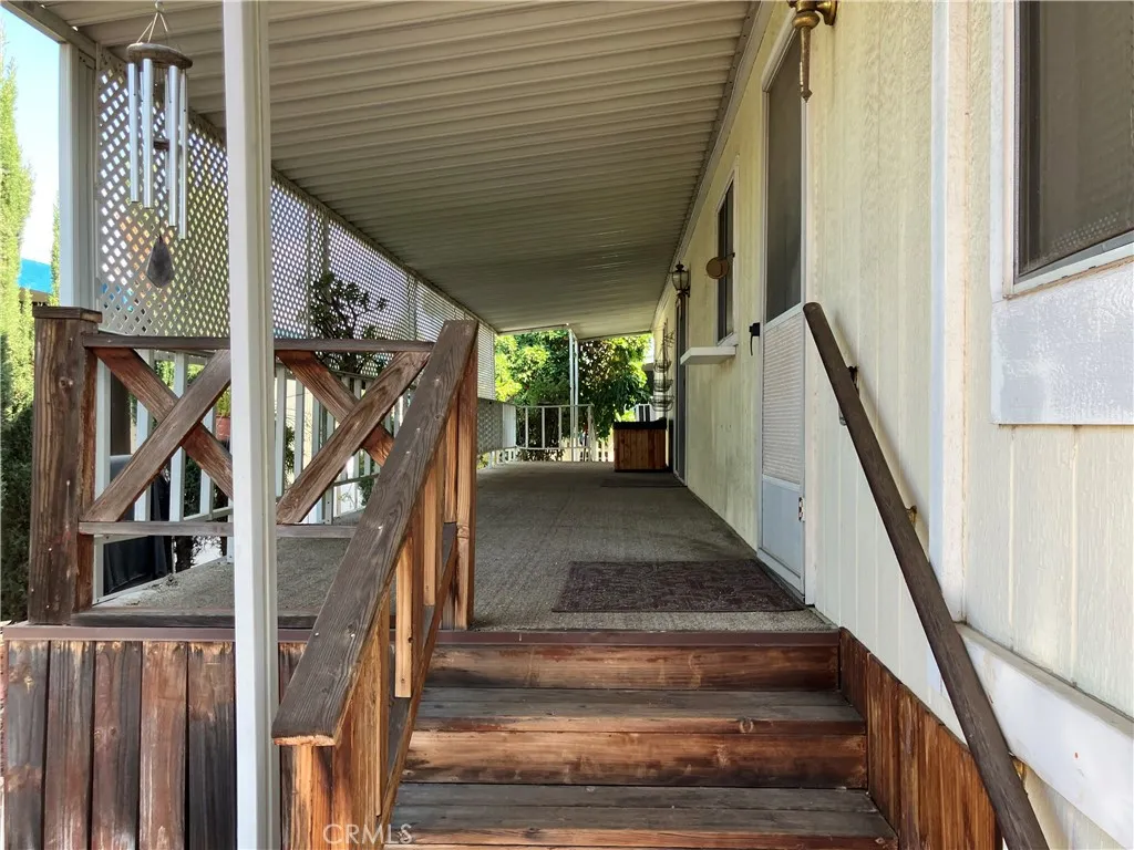 1300 W Menlo Avenue 198, Hemet, California 92543 — photo 4