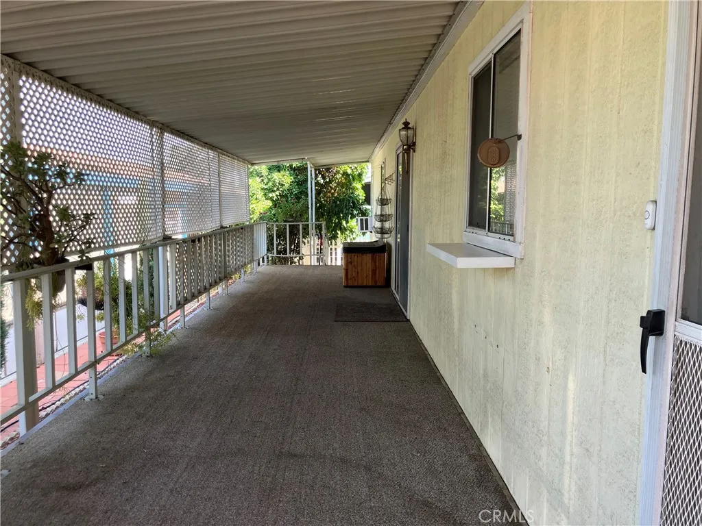1300 W Menlo Avenue 198, Hemet, California 92543 — photo 5