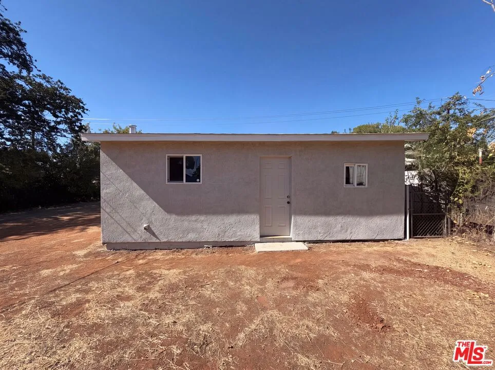 2145 Oro Bangor Highway, Oroville, California 95966 — photo 5