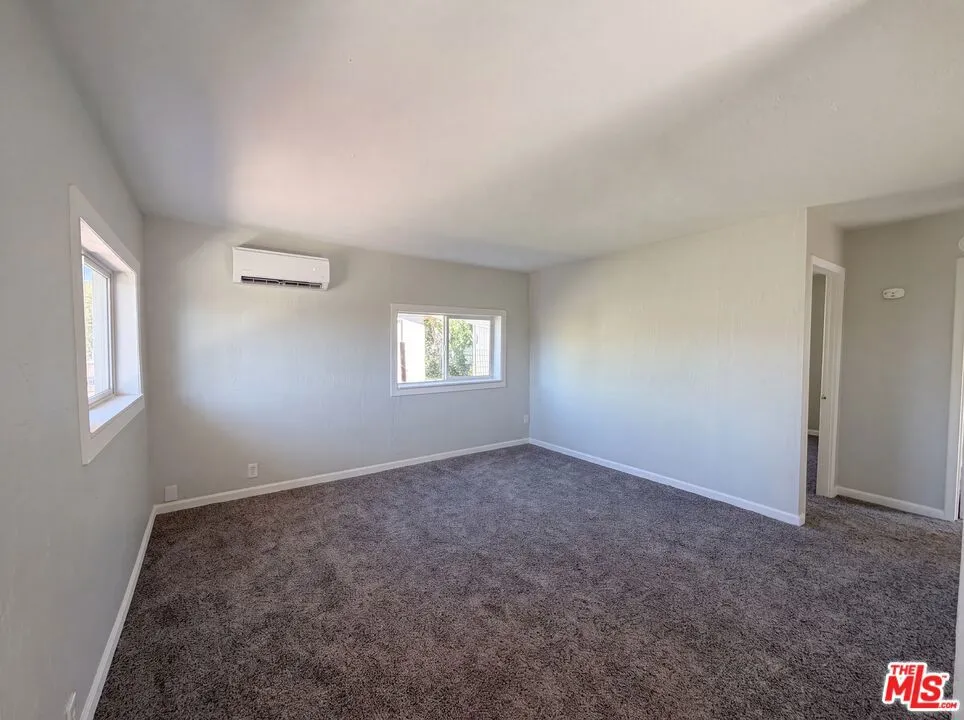 2145 Oro Bangor Highway, Oroville, California 95966 — photo 4