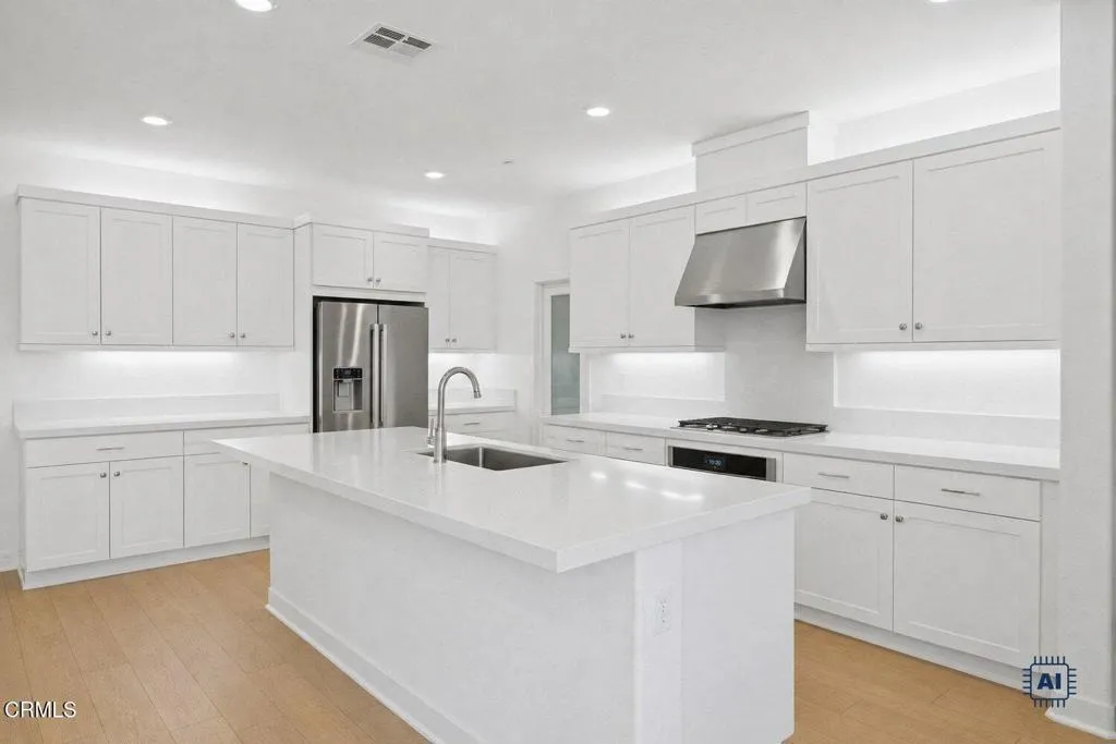 409 Snowdrop Lane, Santa Paula, California 93060 — photo 4