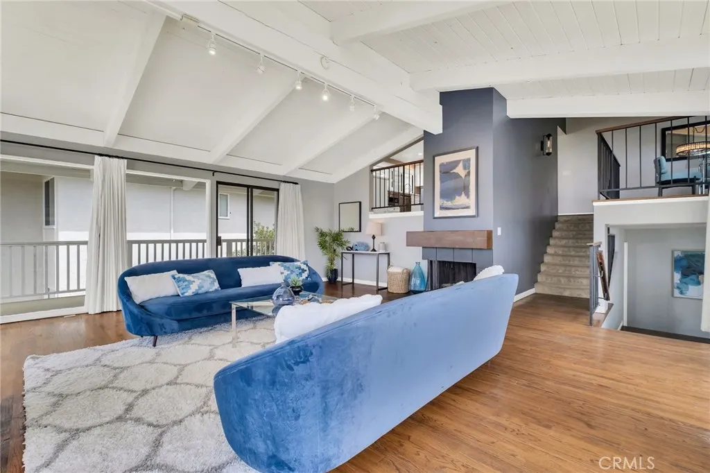 2520 Via Sanchez, Palos Verdes Estates, California 90274 — photo 4