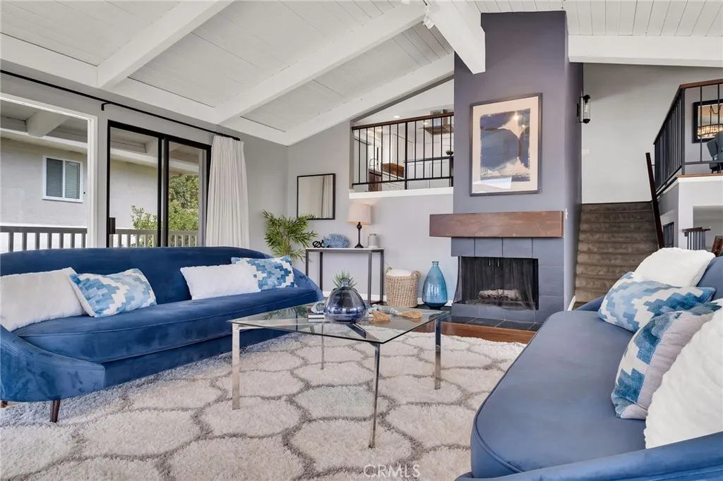 2520 Via Sanchez, Palos Verdes Estates, California 90274 — photo 5