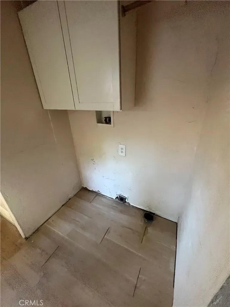 3156 Esplanade, Chico, California 95973 — photo 4