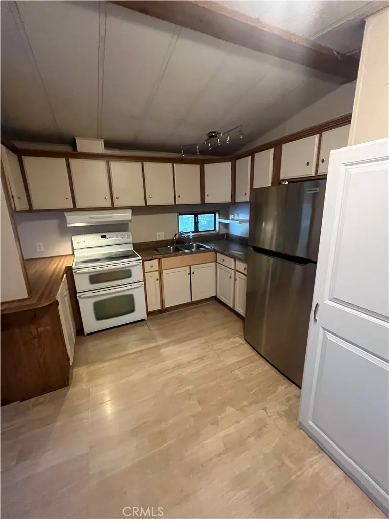 3156 Esplanade, Chico, California 95973 — photo 5