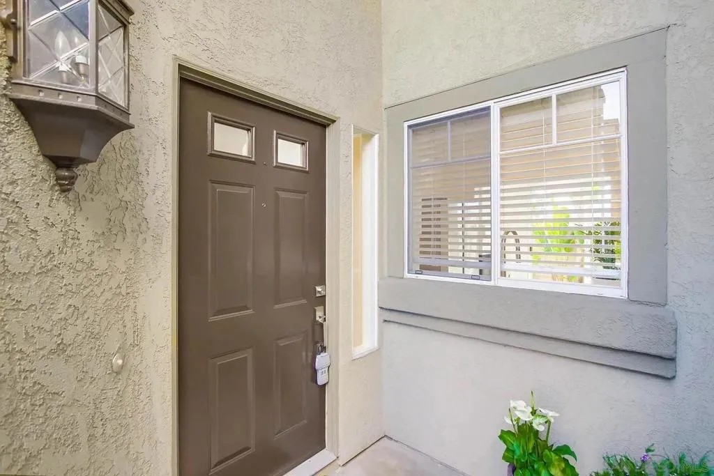 3717 Ruette De Ville, San Diego, California 92130 — photo 4
