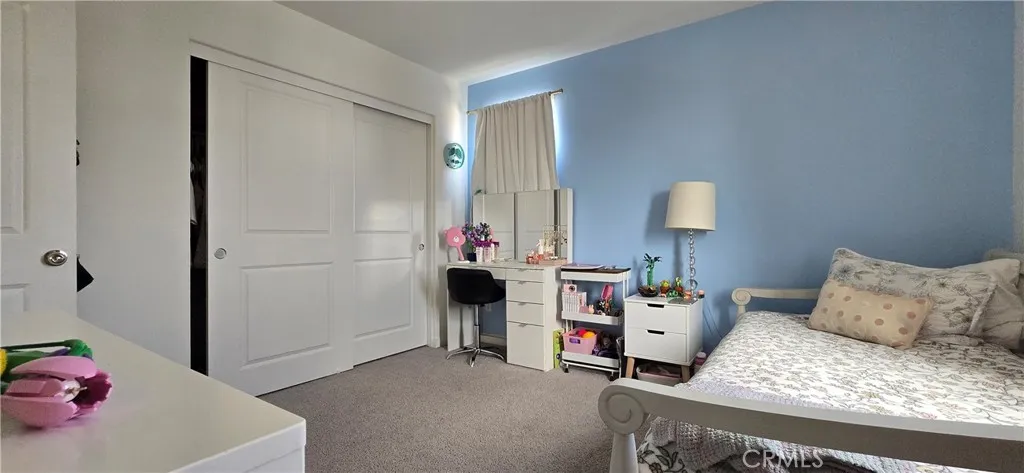 Bedroom # 2