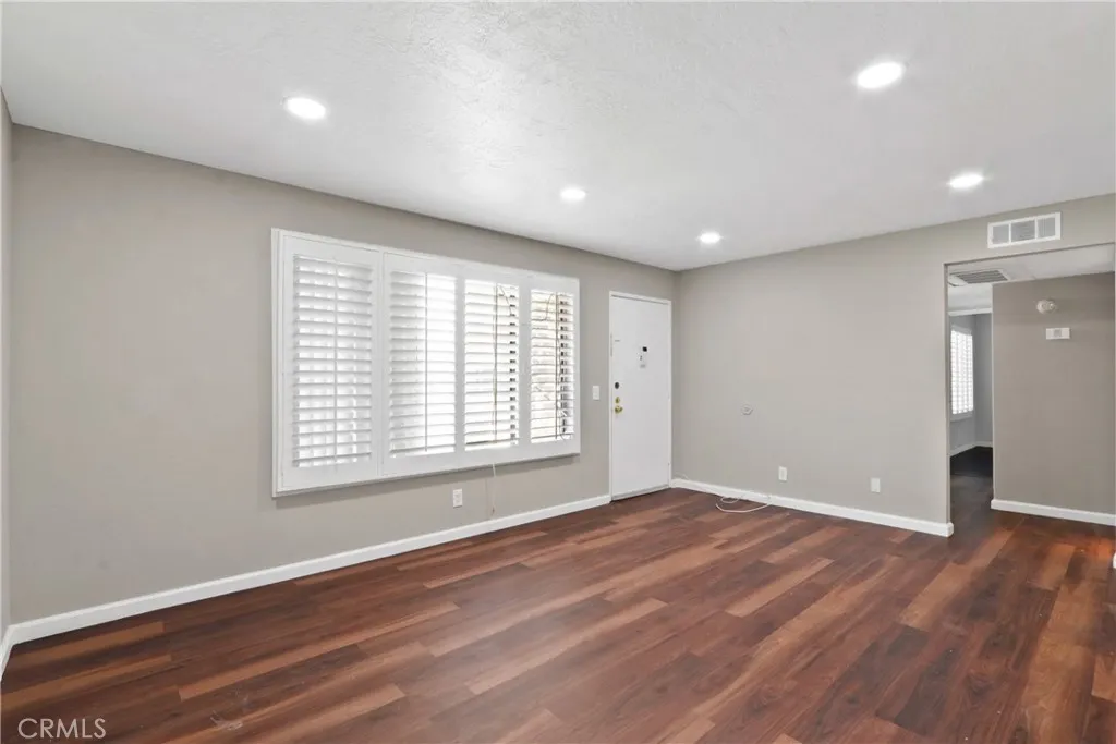 1735 E Washington G14, Colton, California 92324 — photo 4