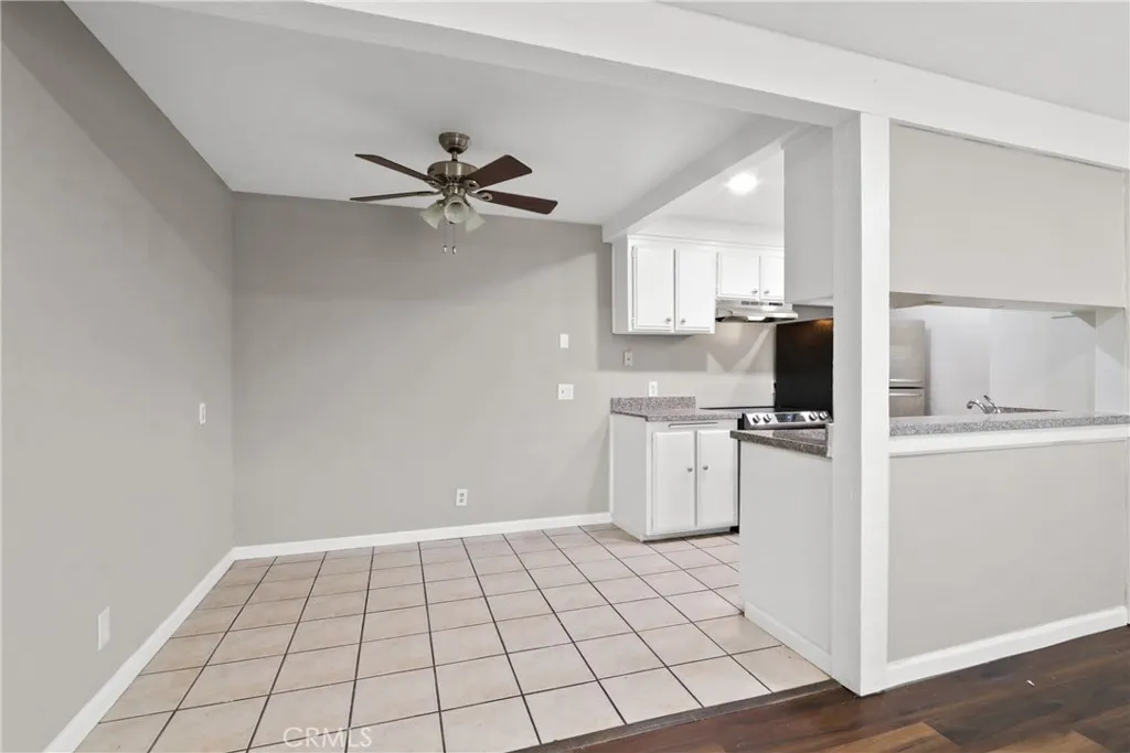 1735 E Washington G14, Colton, California 92324 — photo 5