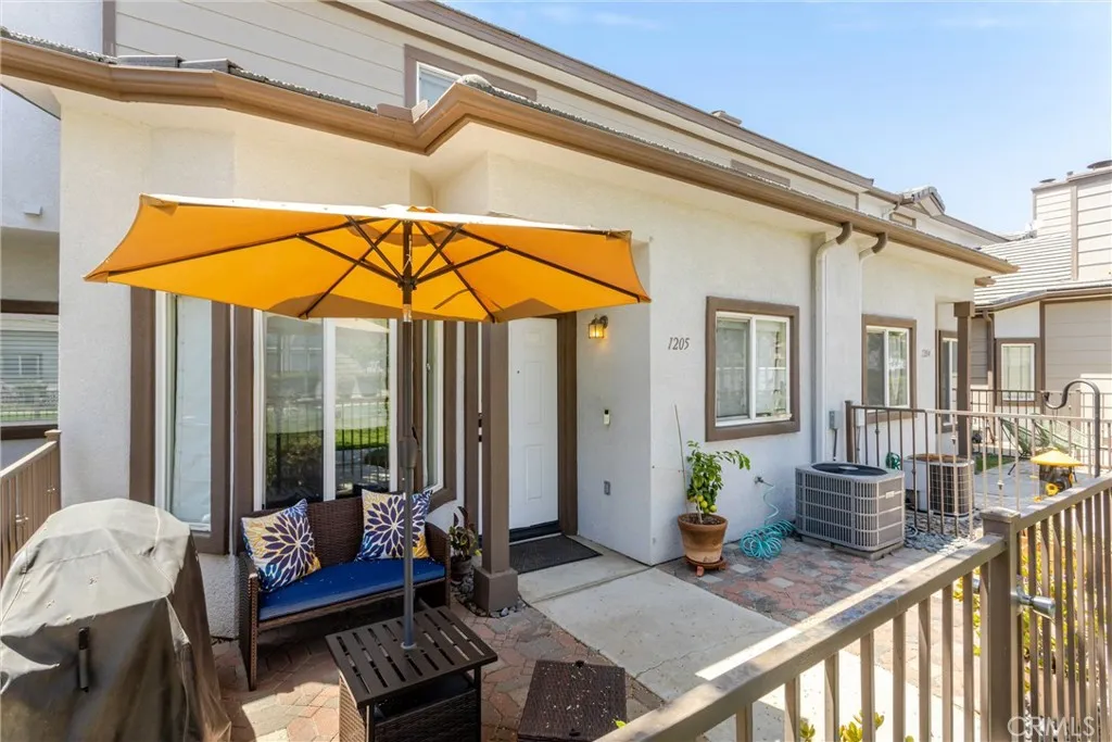 1555 Orange 1205, Redlands, California 92373 — photo 5