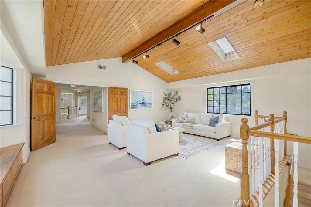 563 36th, Manhattan Beach, California 90266 — photo 5