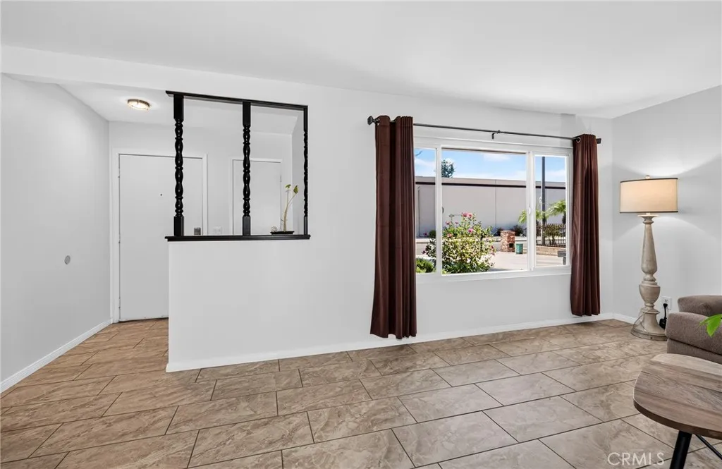 2836 Rafferty Road, Hemet, California 92545 — photo 5