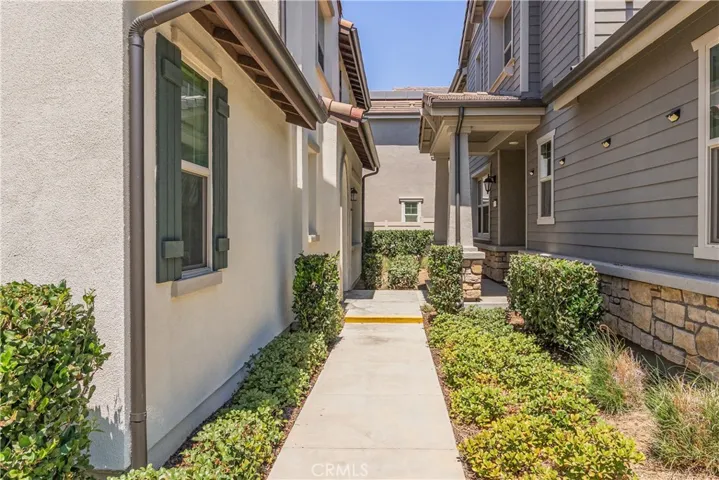 12310 Sandy Court, Whittier, California 90602 — photo 5