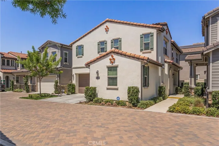 12310 Sandy Court, Whittier, California 90602 — photo 4