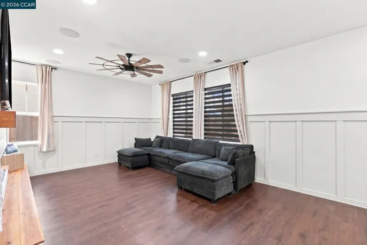 145 Willowrun Way, Oakley, California 94561 — photo 5