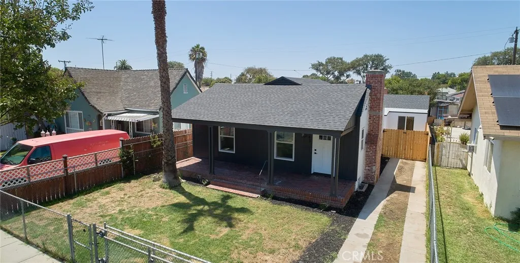 Property 1