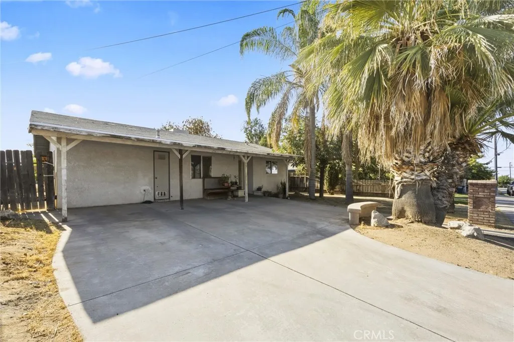 709 Crane Street, Bakersfield, California 93306 — photo 4