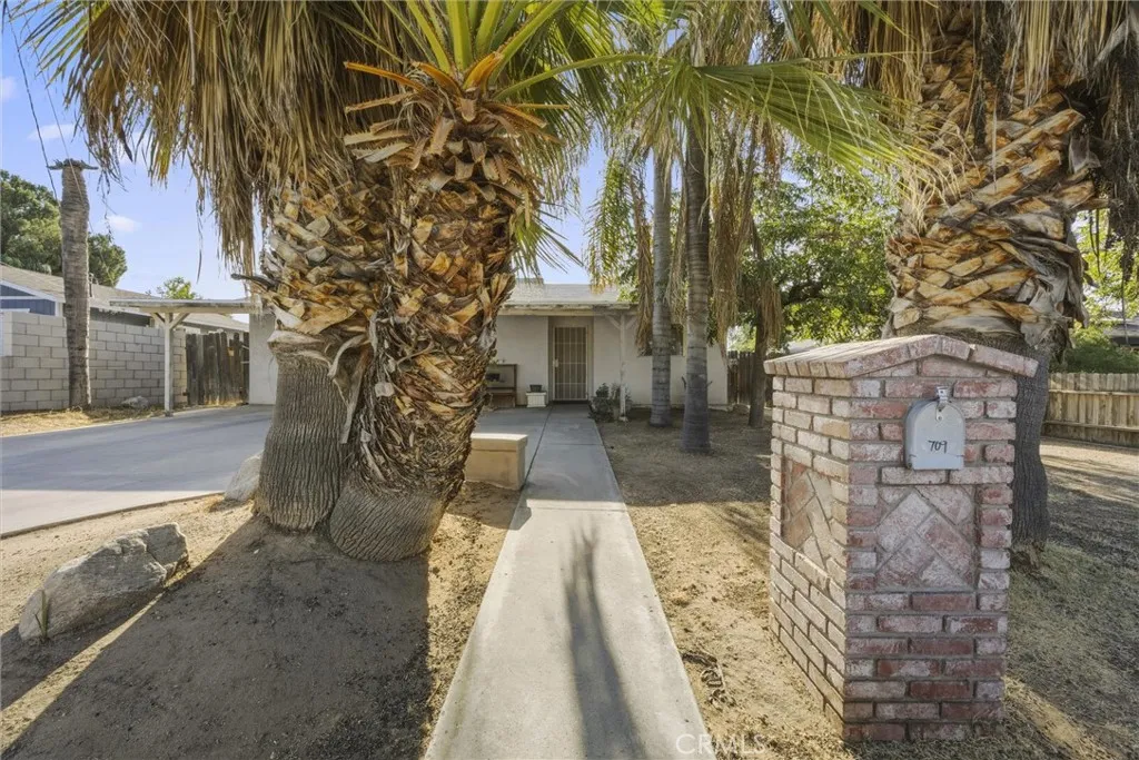 709 Crane Street, Bakersfield, California 93306 — photo 5