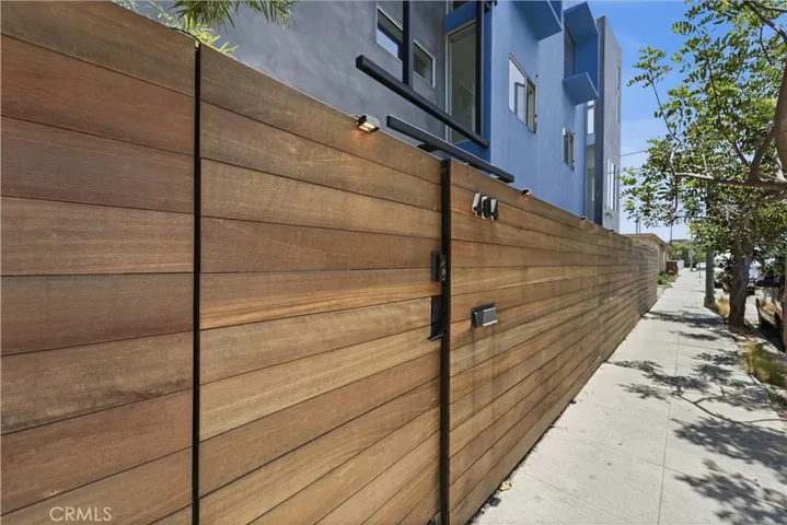 404 Grand Boulevard, Venice, California 90291 — photo 4