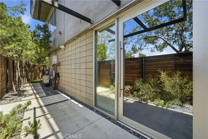 404 Grand Boulevard, Venice, California 90291 — photo 5