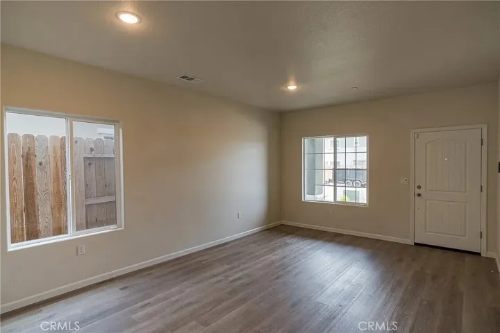52 Sedona Dr, Merced, California 95341 — photo 5