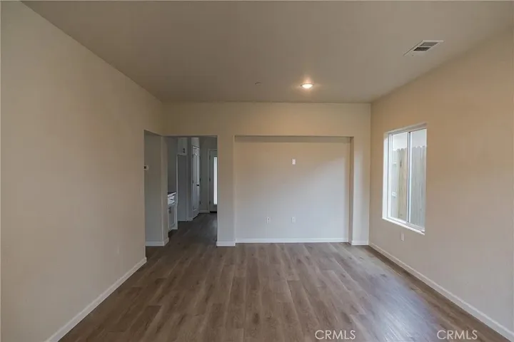 52 Sedona Dr, Merced, California 95341 — photo 4