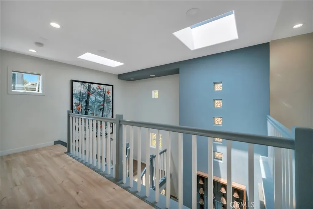 417 23rd Street, Manhattan Beach, California 90266 — photo 5