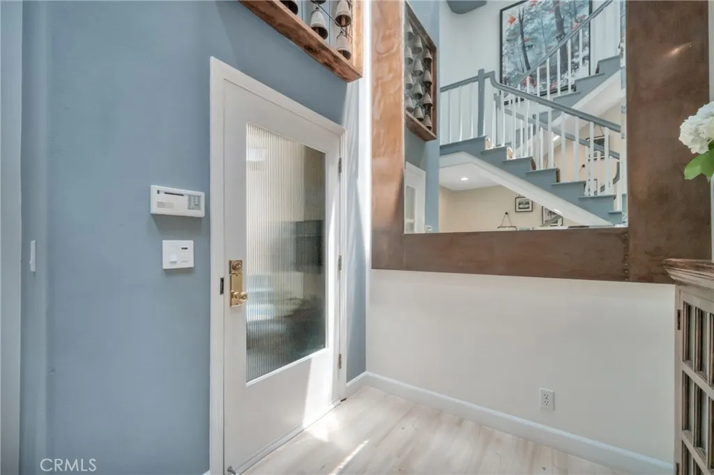 417 23rd Street, Manhattan Beach, California 90266 — photo 4