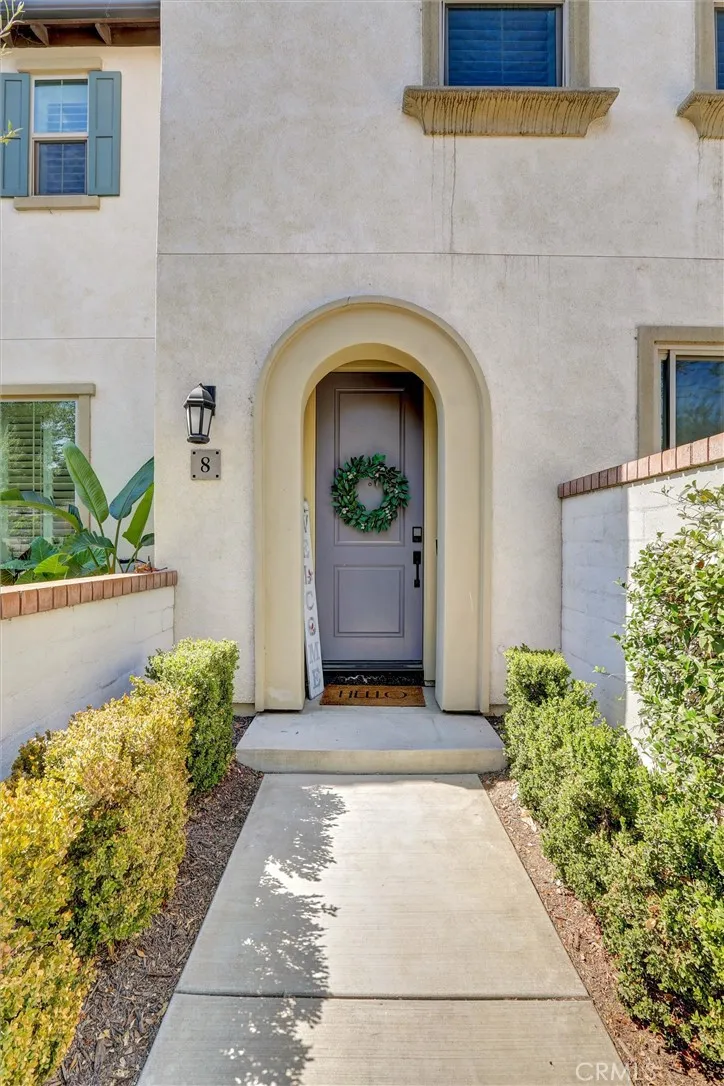 2785 E Berry Loop Privado, Ontario, California 91761 — photo 4