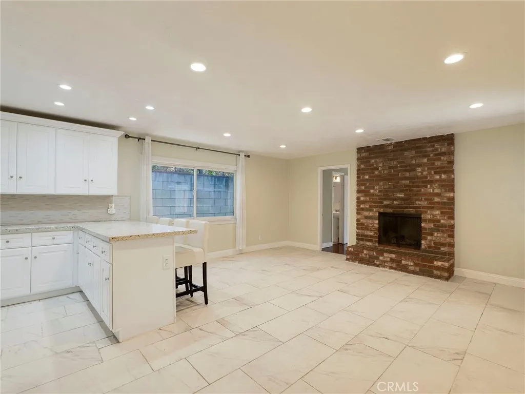 1414 Thompson, Glendale, California 91201 — photo 5