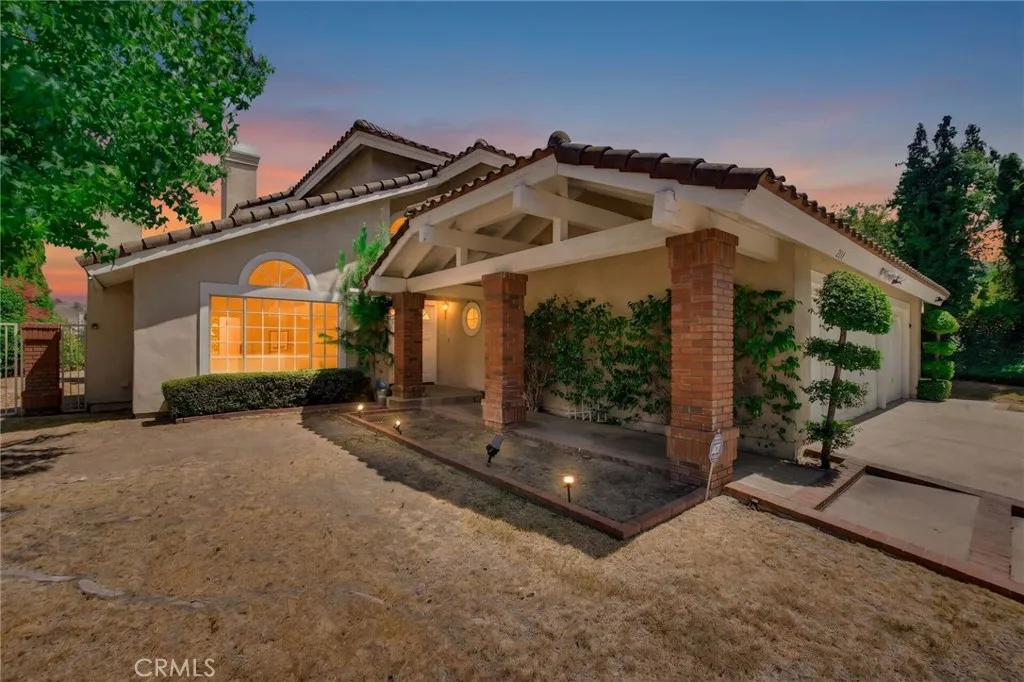 Property 1