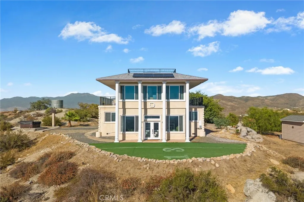 33275 Valerio Road, Hemet, California 92544 — photo 4