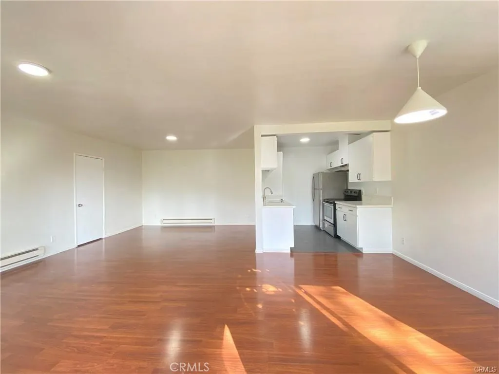 322 S Miraleste Drive 188, San Pedro, California 90732 — photo 5