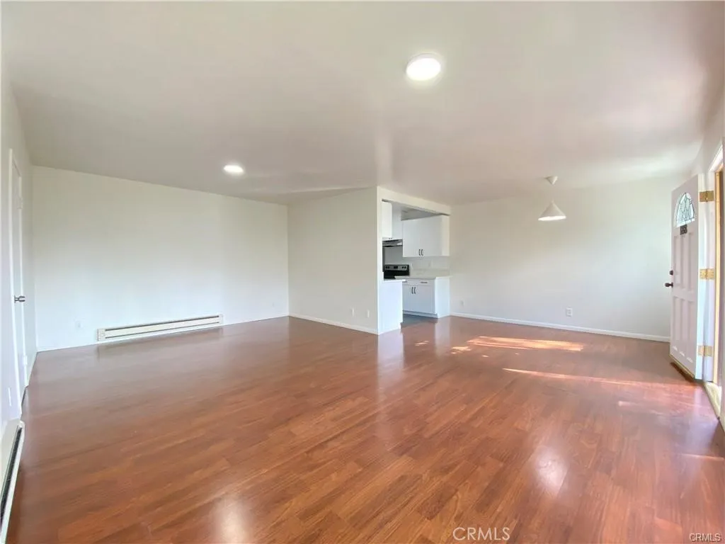 322 S Miraleste Drive 188, San Pedro, California 90732 — photo 4