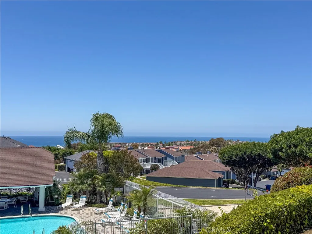 2025 Via Mantaraya 148, San Clemente, California 92673 — photo 4