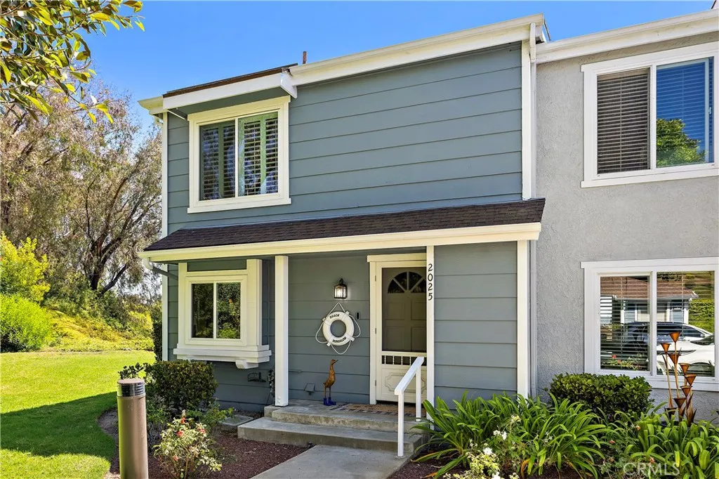 2025 Via Mantaraya 148, San Clemente, California 92673 — photo 5
